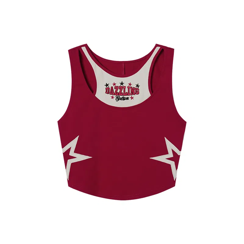 EPTISON WOMAN Mood Island