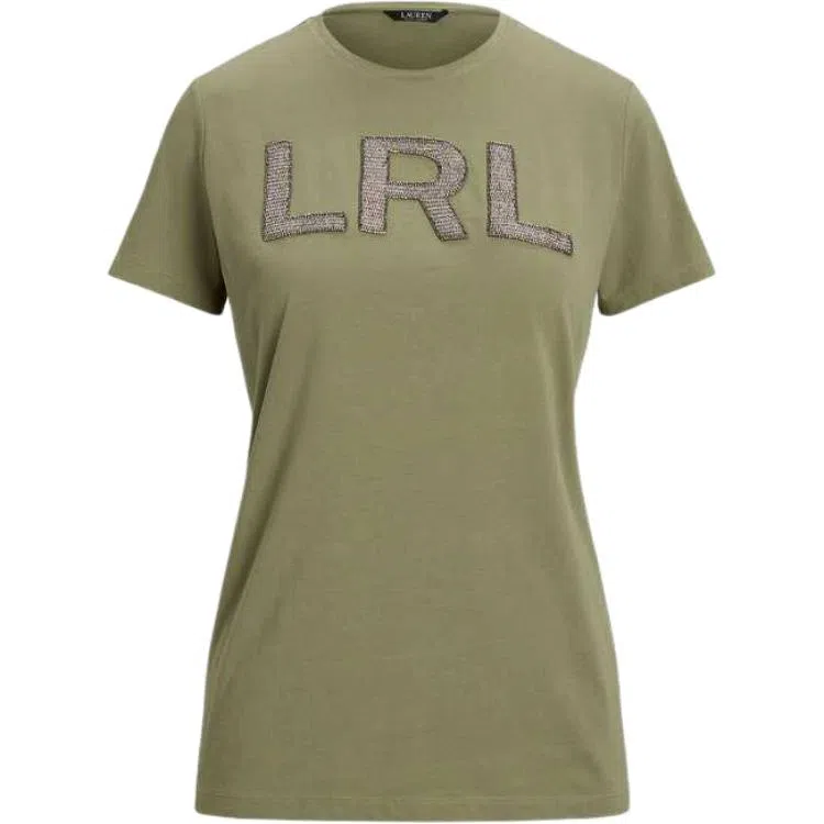 LAUREN RALPH LAUREN SS25T