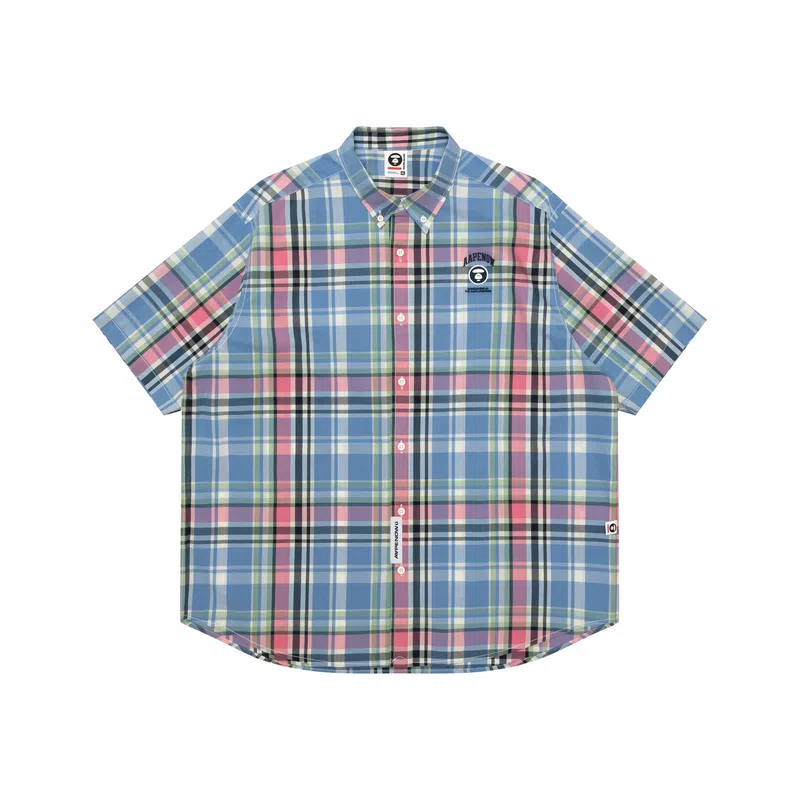 Aape SS25