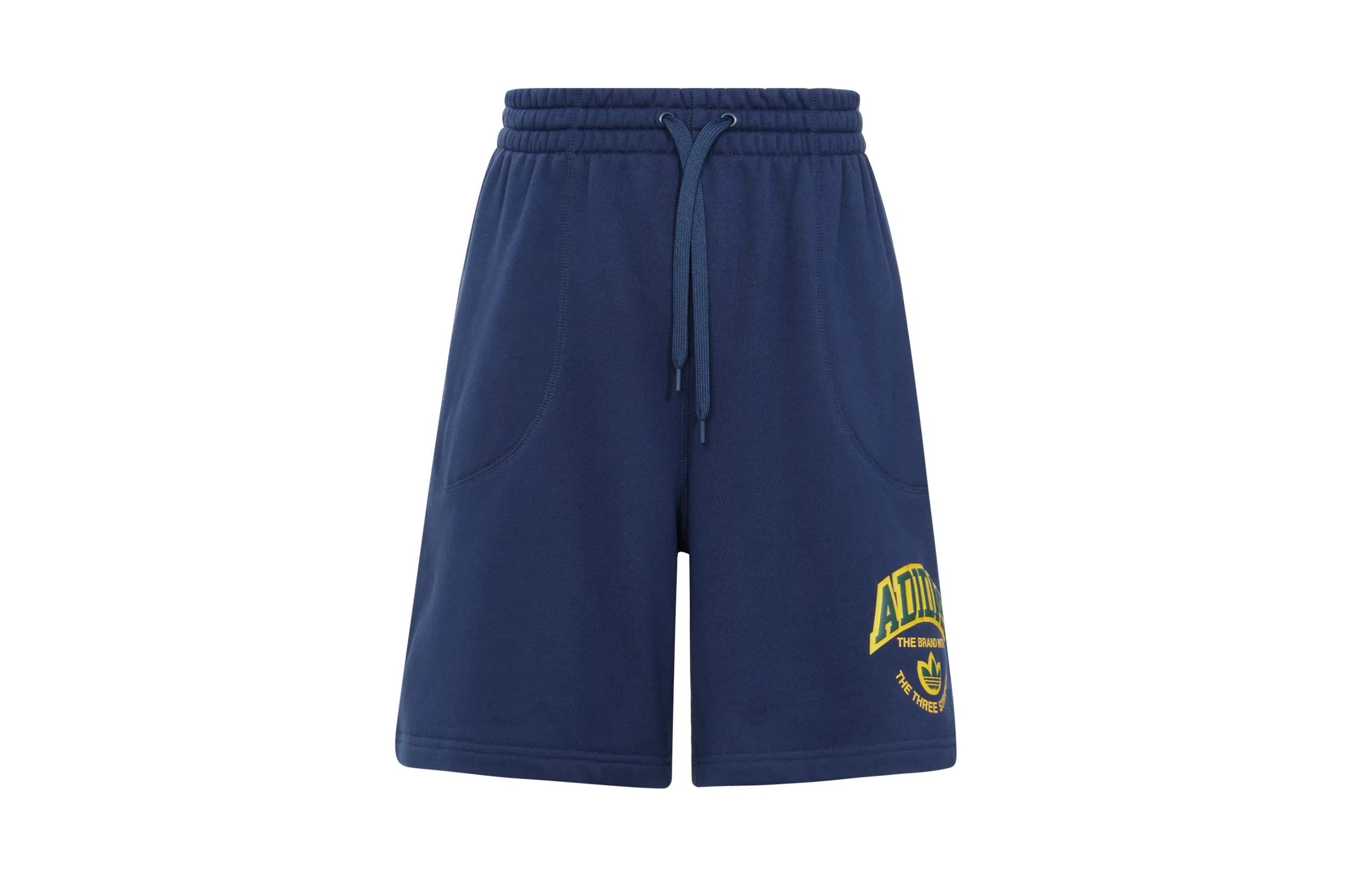 adidas VRCT SW Short
