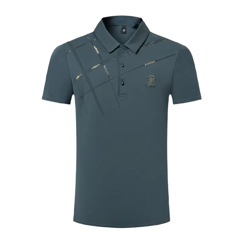 PIERRE CARDIN Polo