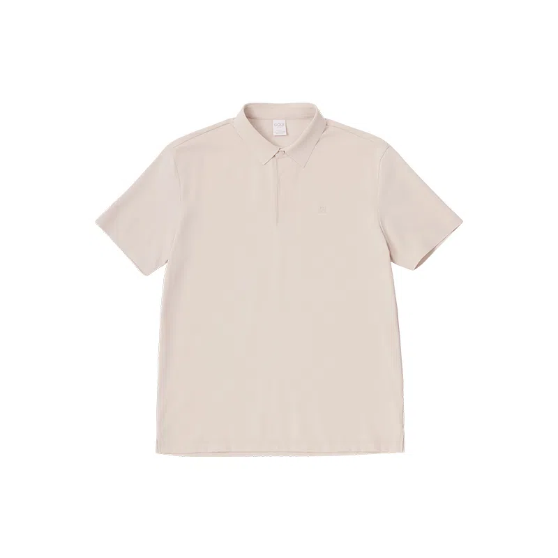 GOLF Polo