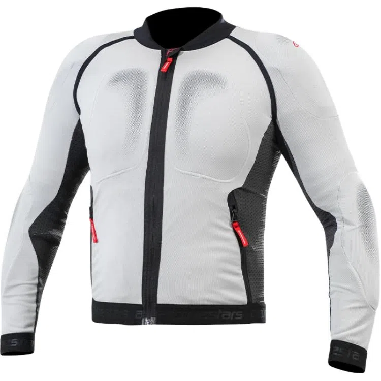 ALPINESTARS BASE MESH v2