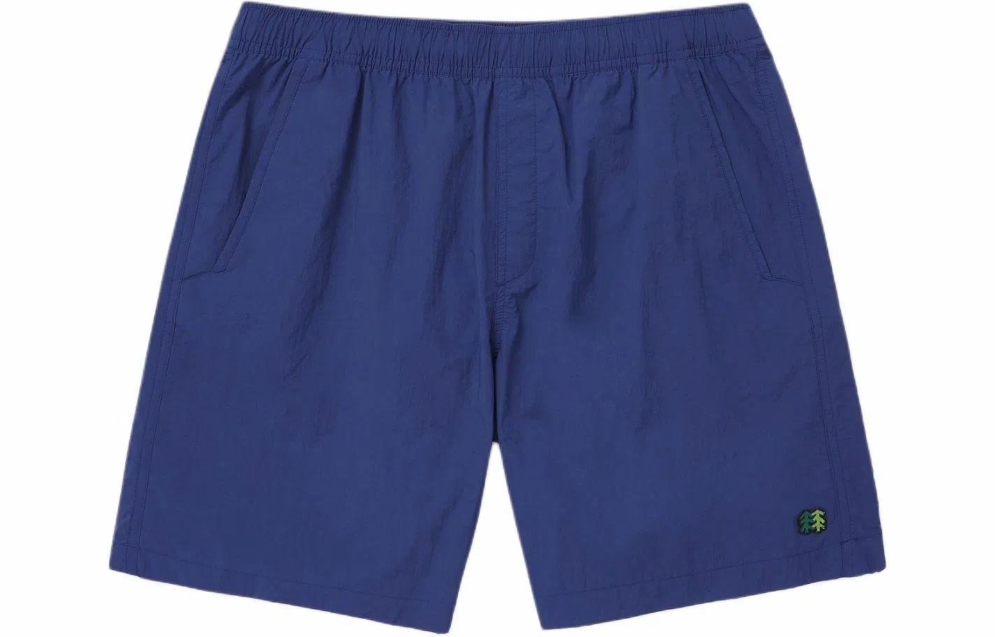 KOLON SPORT SS24 REGEN