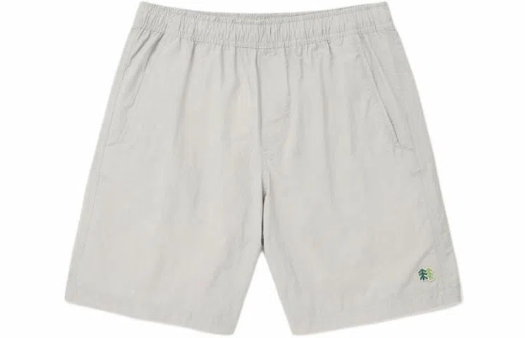 KOLON SPORT SS24 REGEN