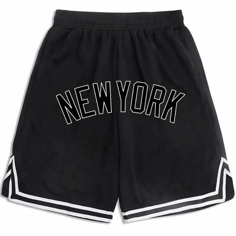 MIRACLE KILL New York