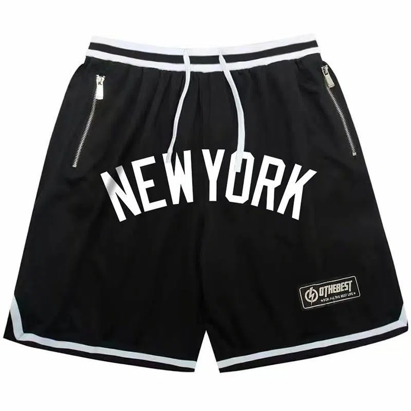 MIRACLE KILL New York