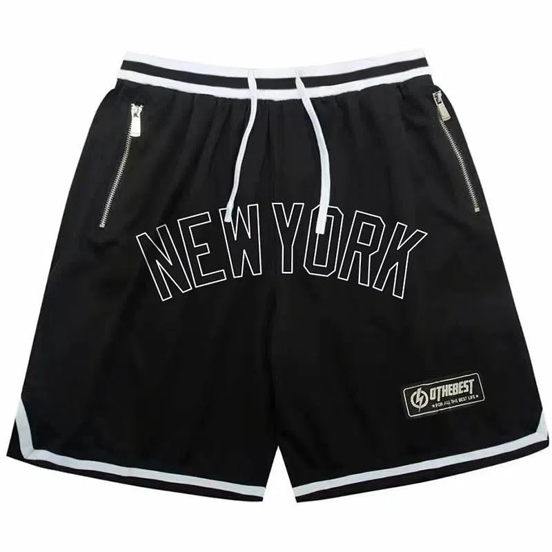 MIRACLE KILL New York