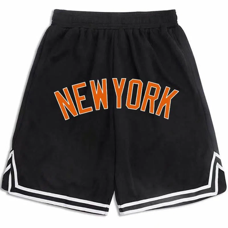 MIRACLE KILL New York