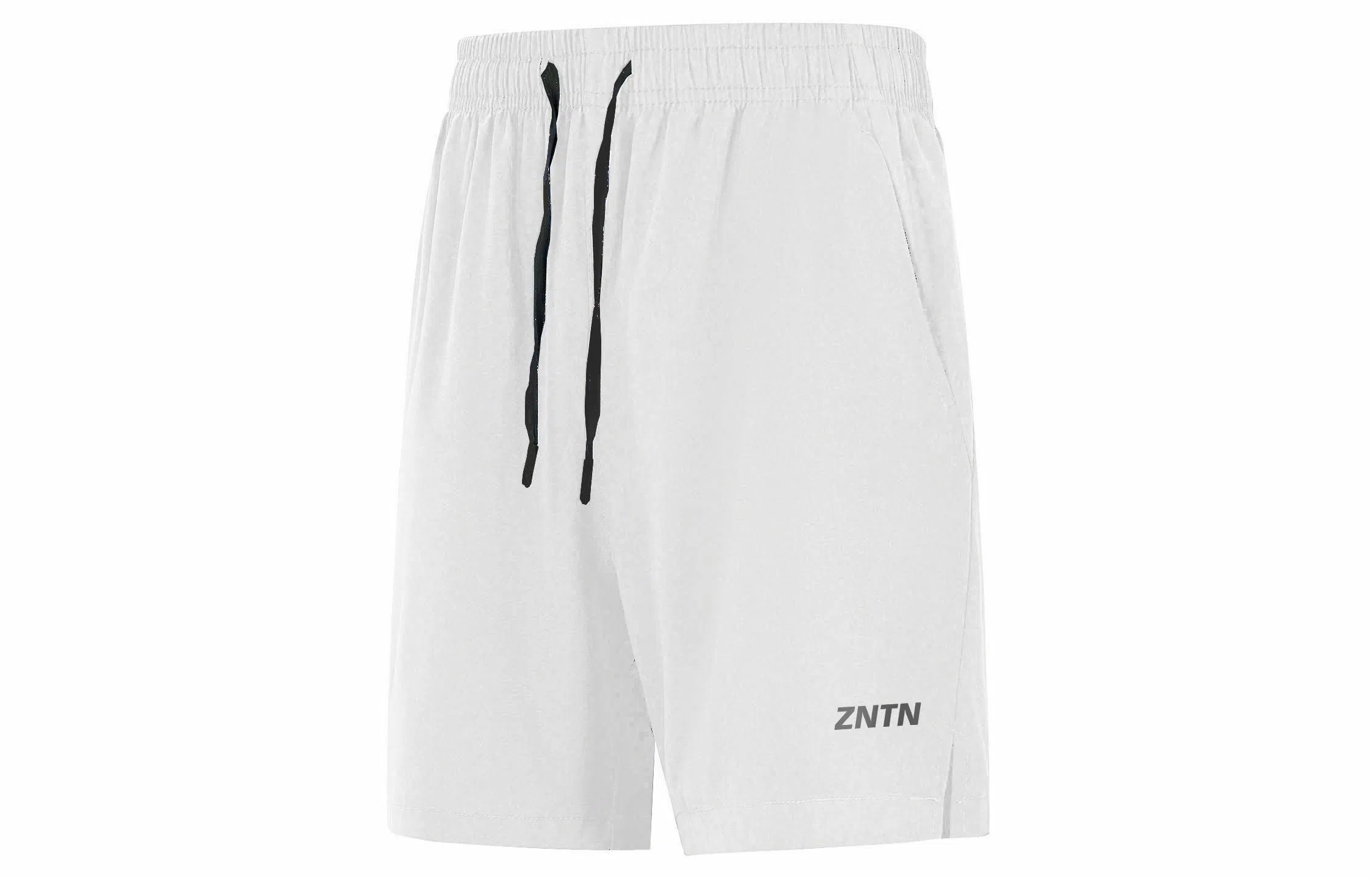 ZNTN