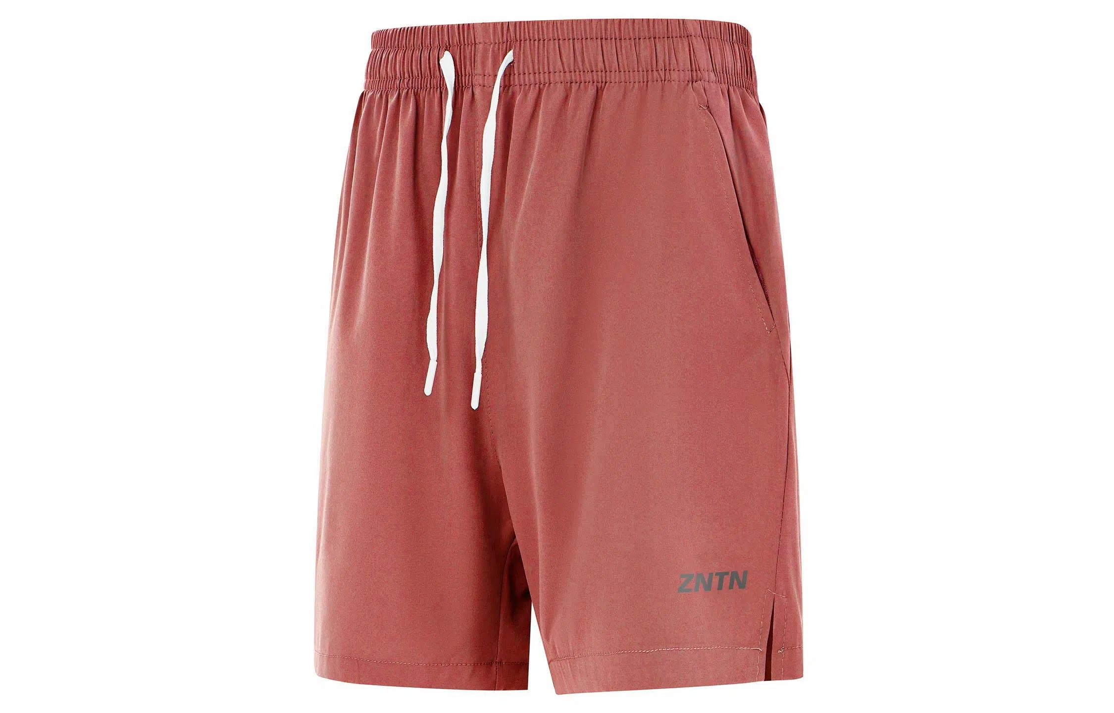 ZNTN