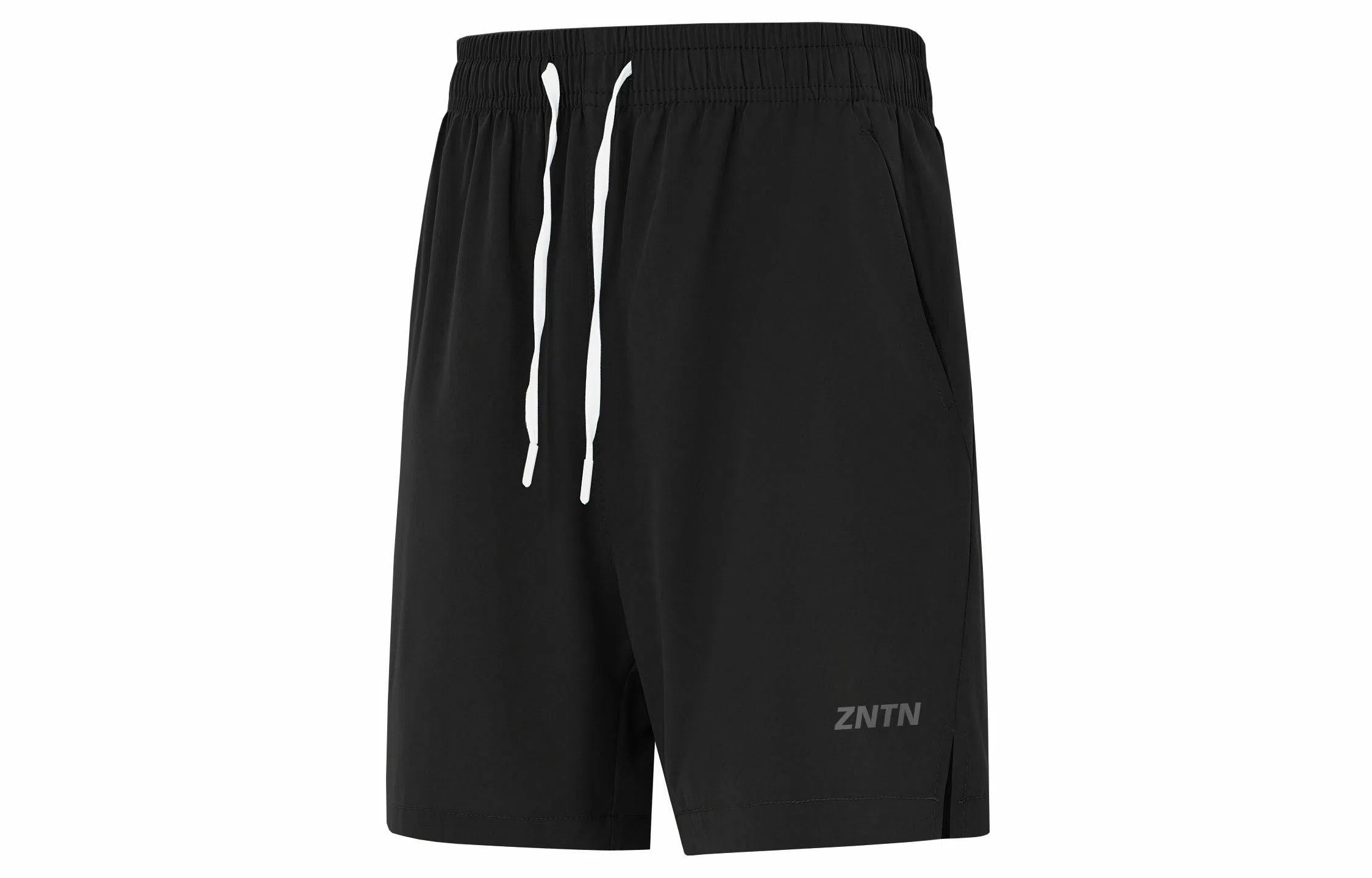 ZNTN
