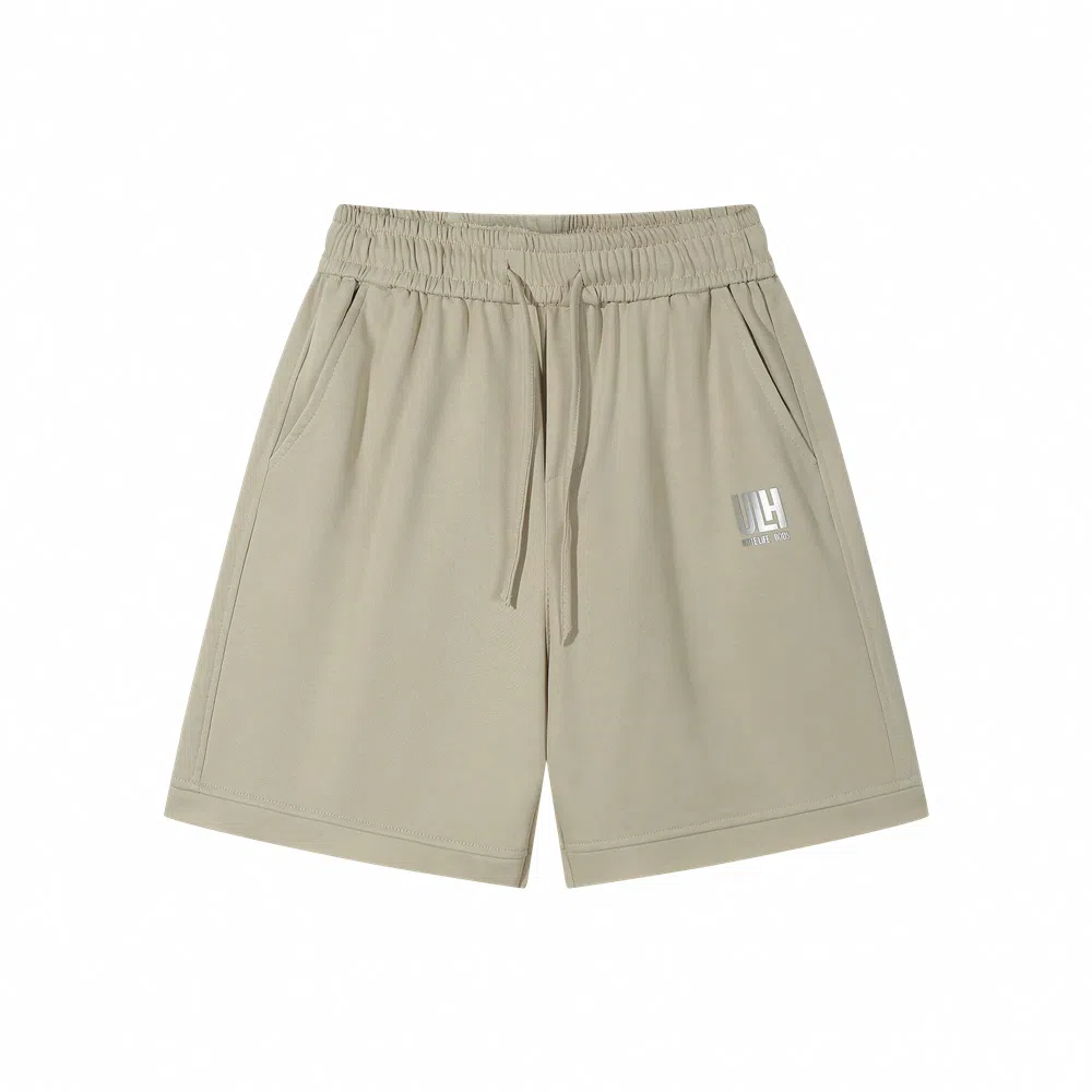 Unite Life HOODS logo