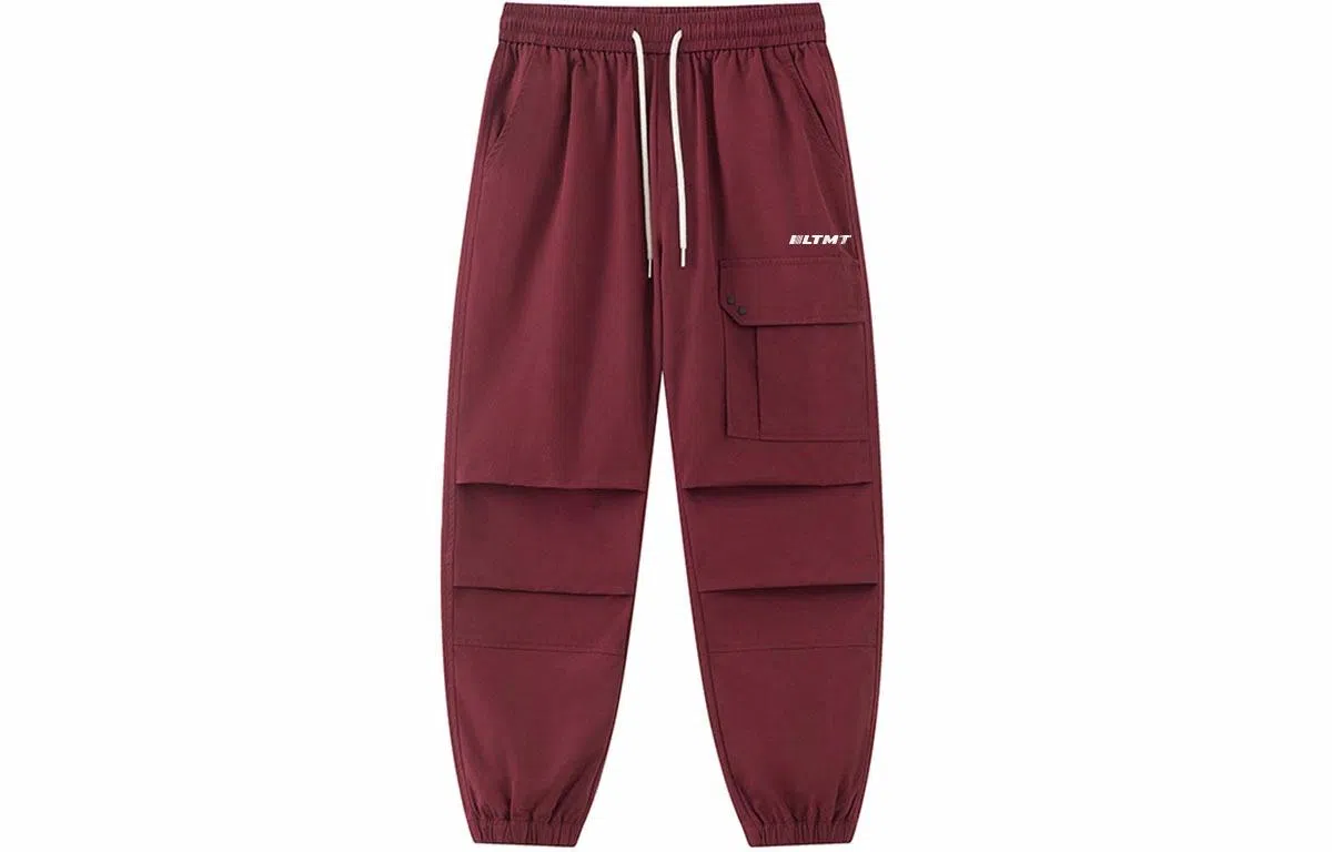 LIGHTNING MONSTER logo