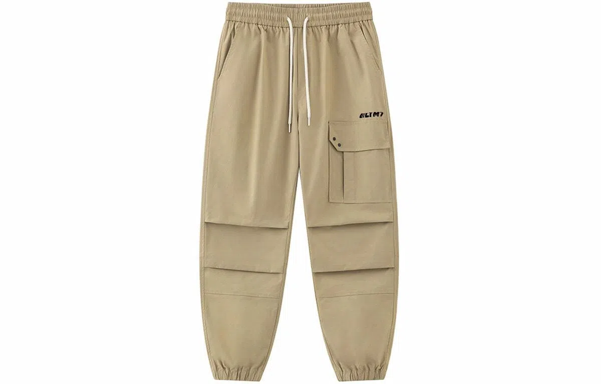 LIGHTNING MONSTER logo