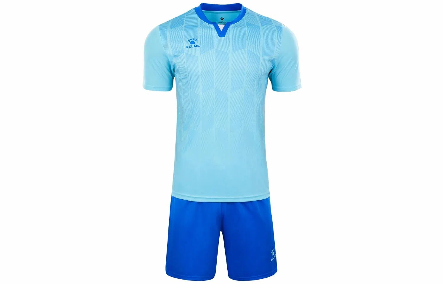 KELME TLogo