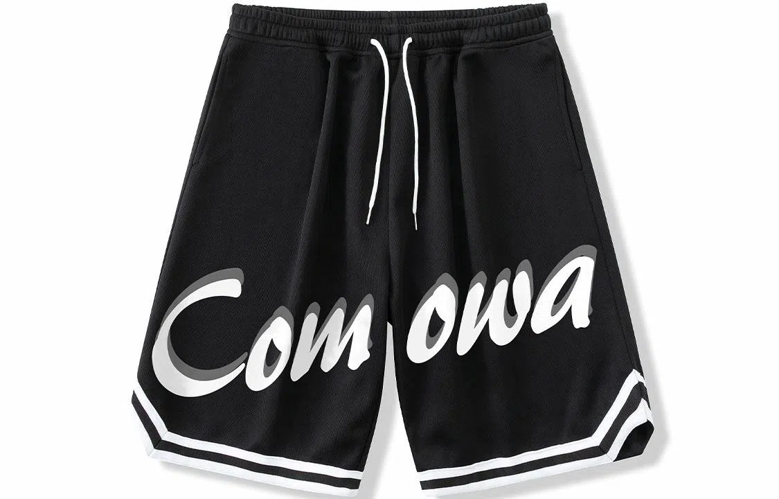 COMOWA logo