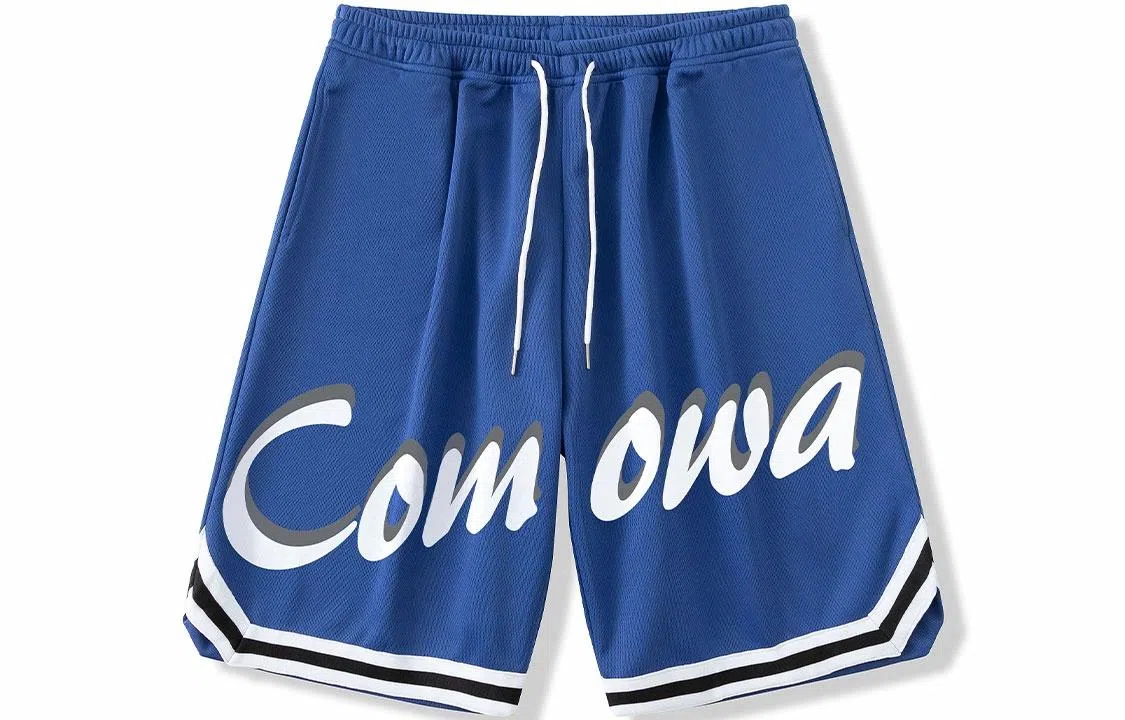 COMOWA logo