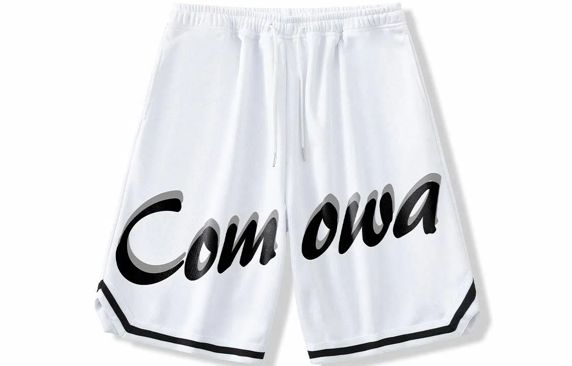 COMOWA logo