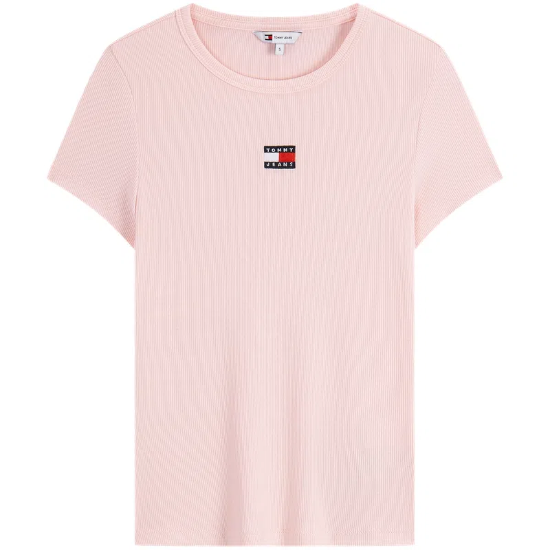 Tommy Hilfiger logo T