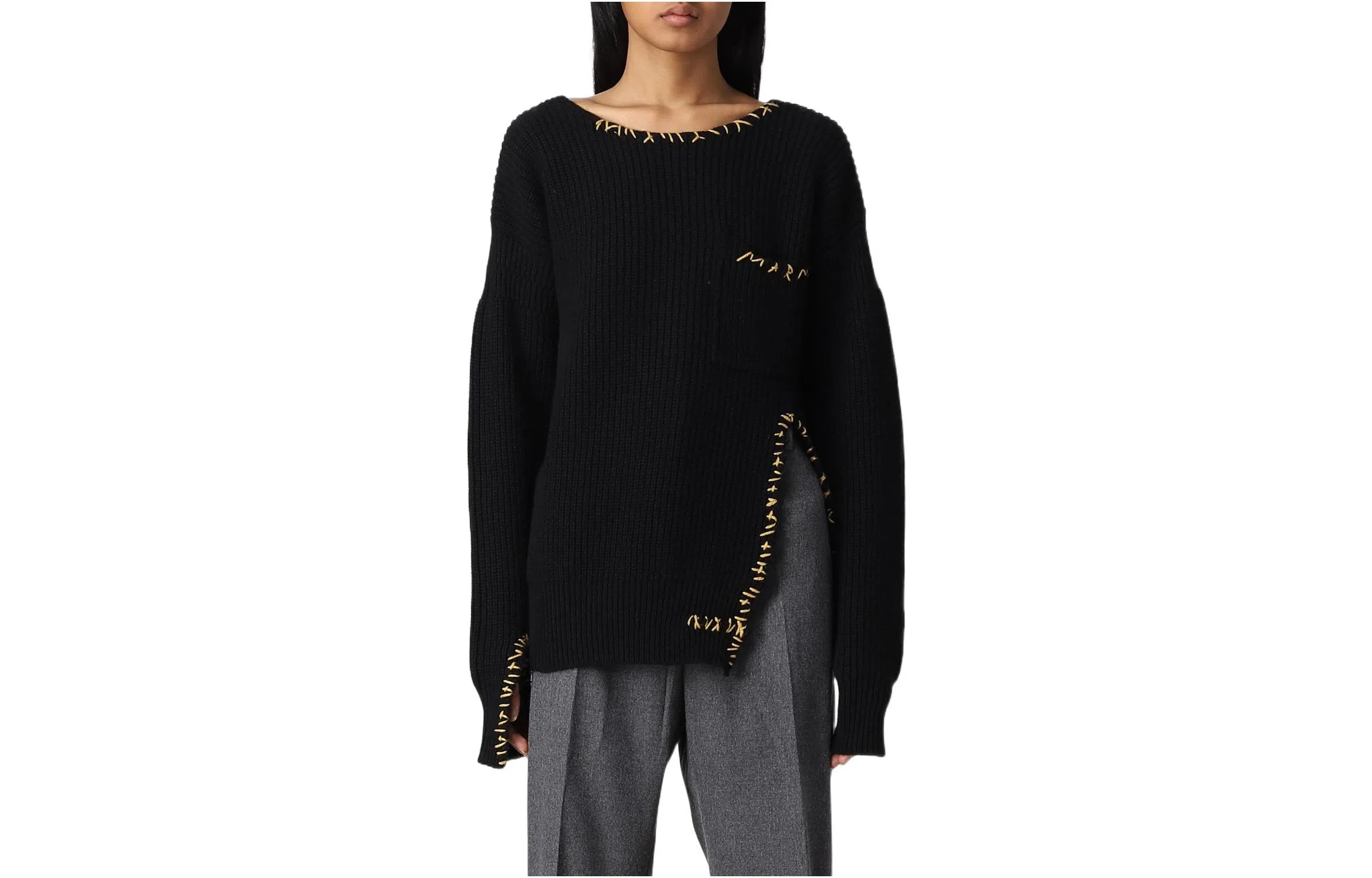 MARNI FW22