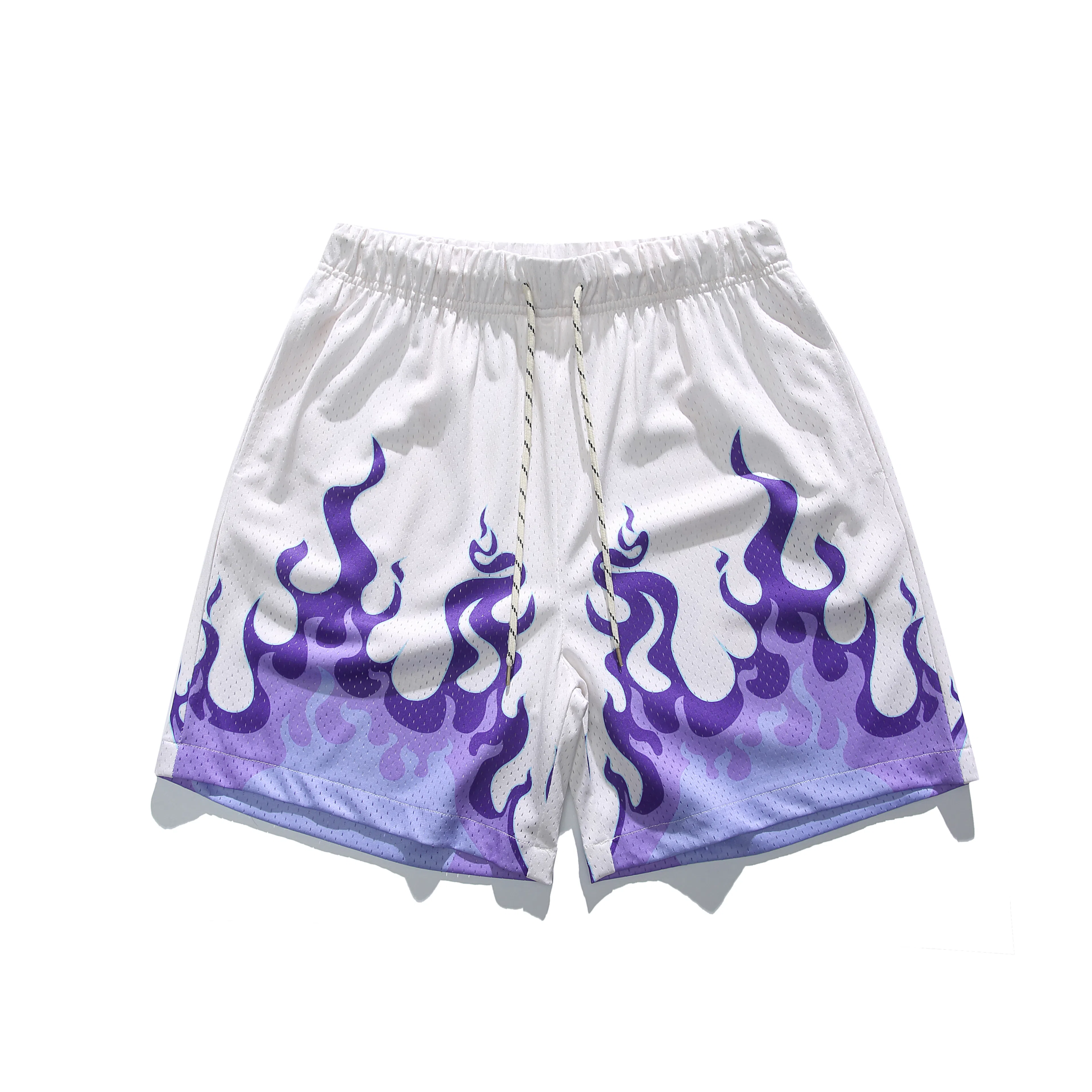 BOBBY ABLEY