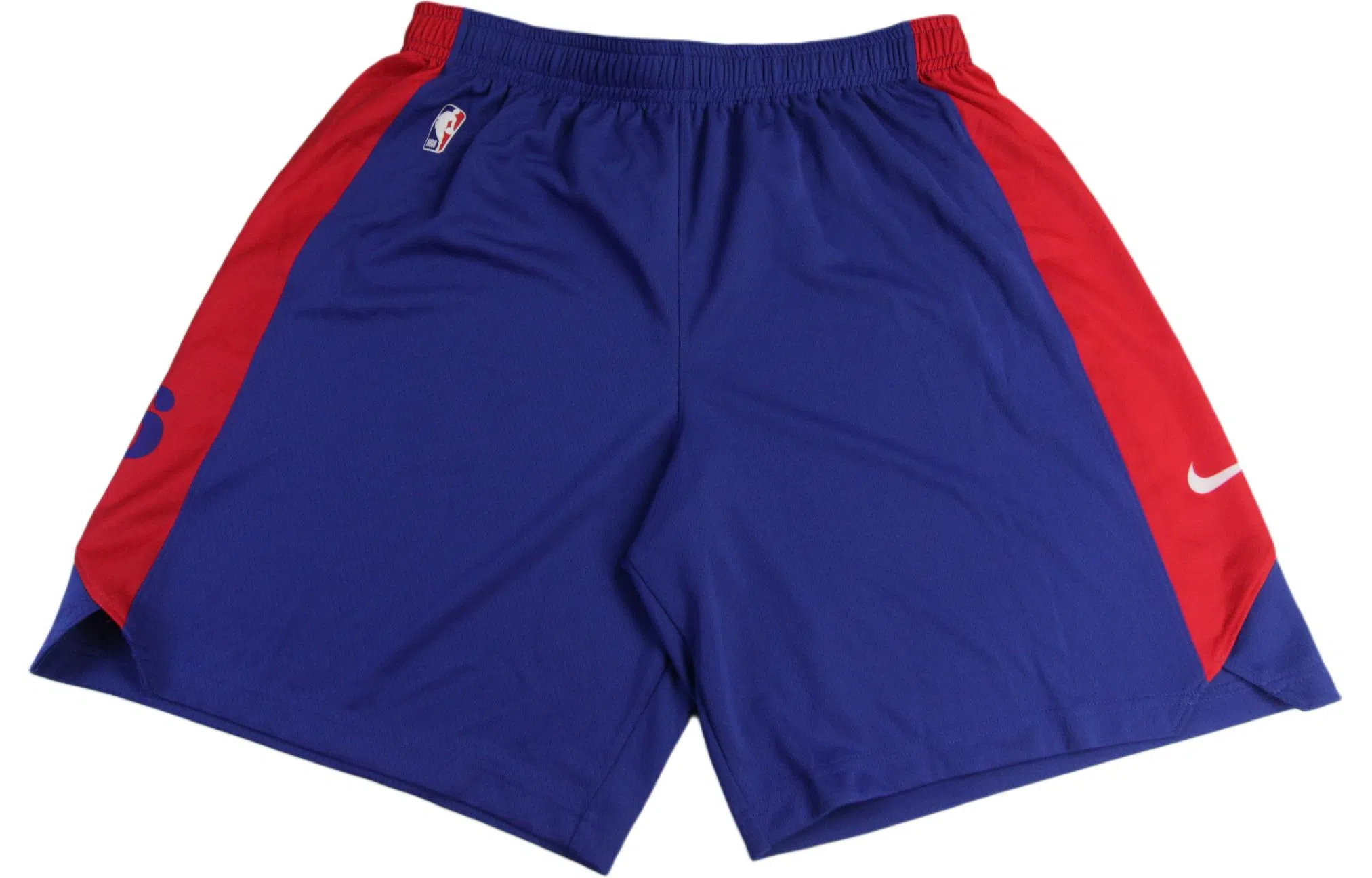 Nike Authentics Dri-Fit