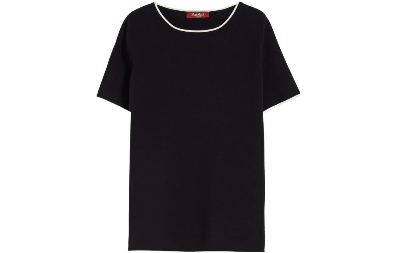 MaxMara T