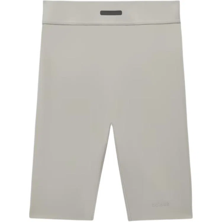 adidas x Fear of God Athletics