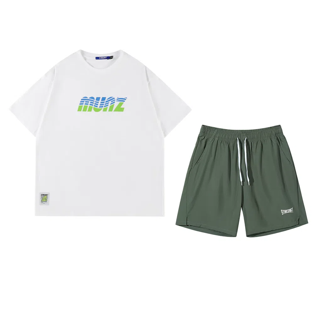 MUNZlogo