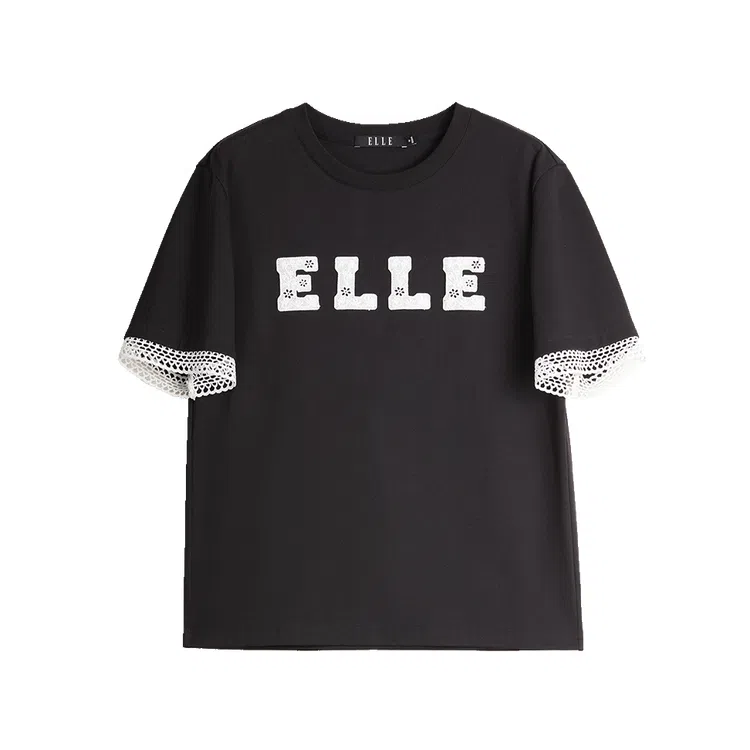 ELLE T