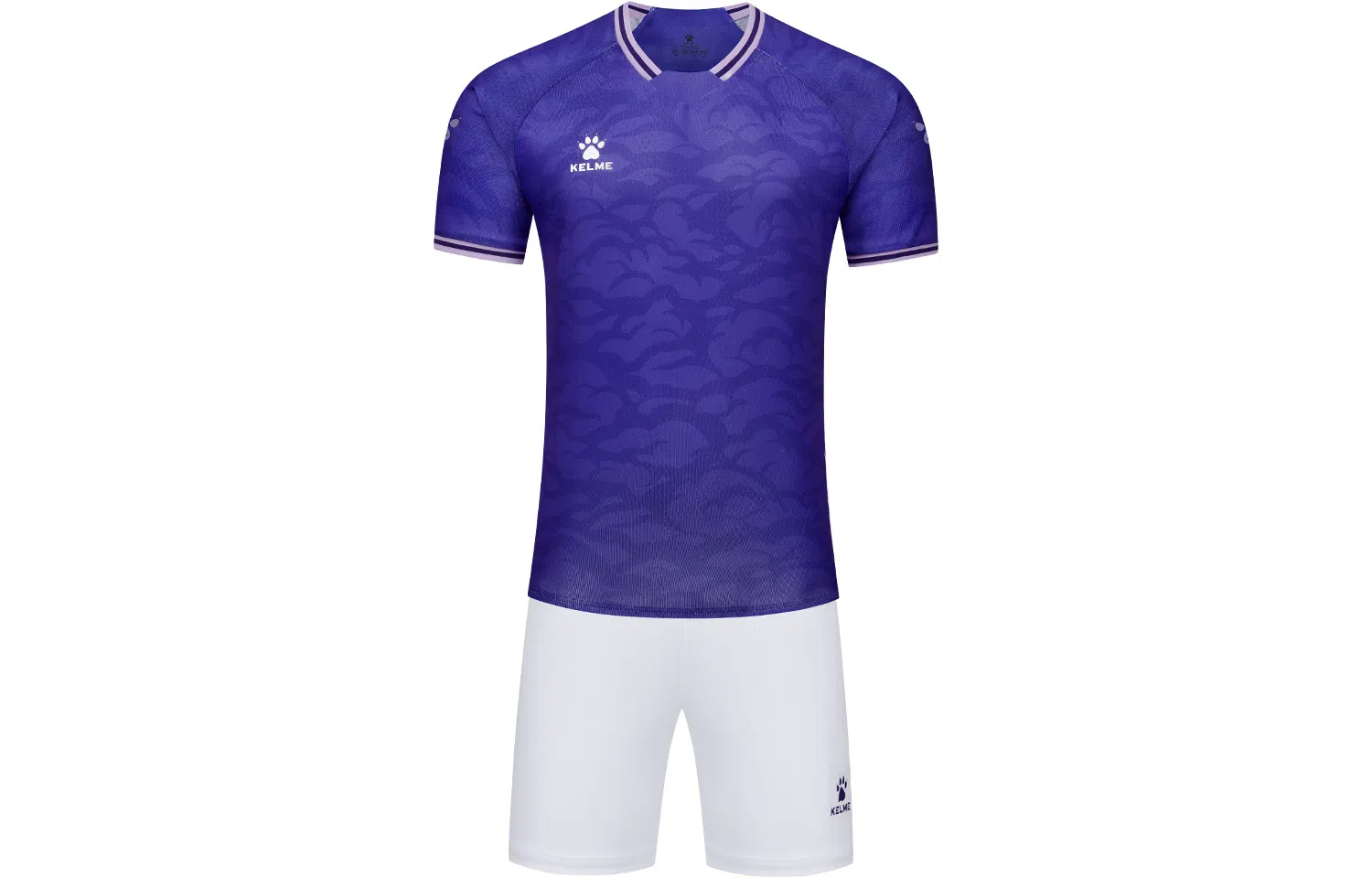 KELME logo