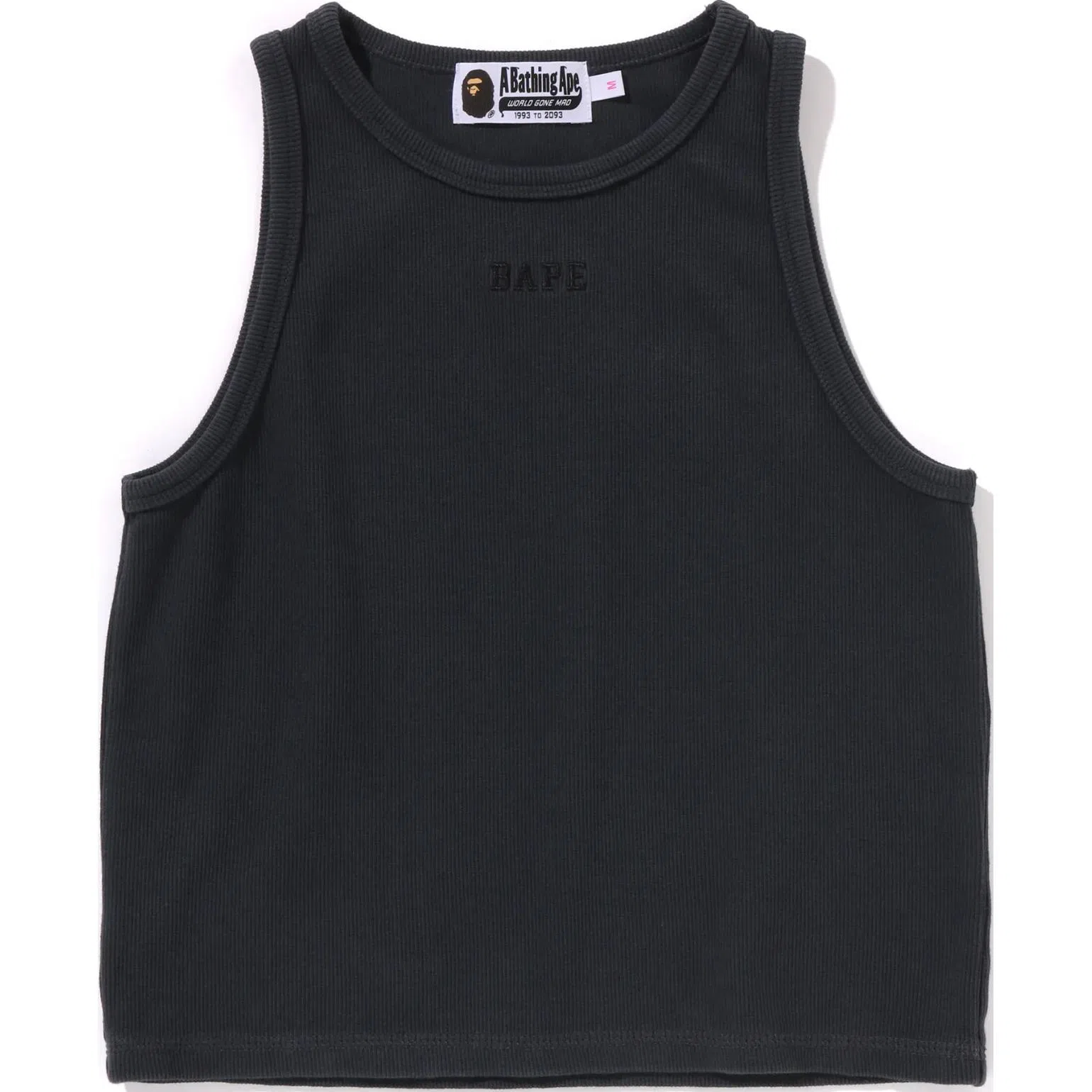 A BATHING APE VERY PREP SS25