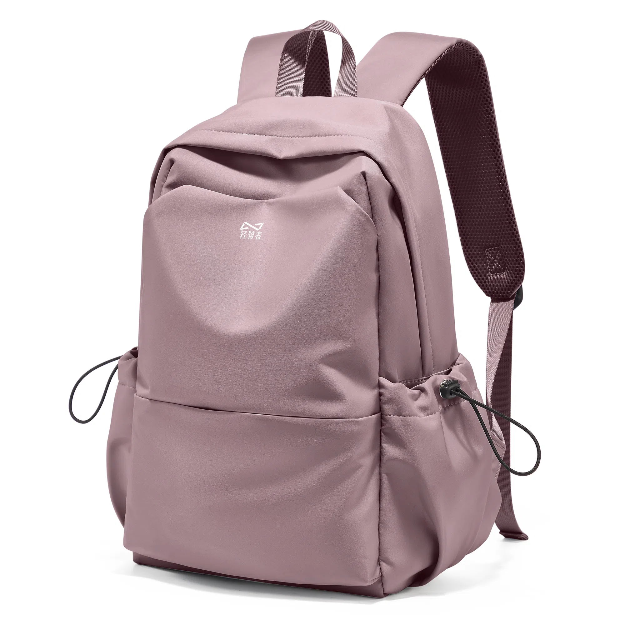 KEYSTREET Backpack