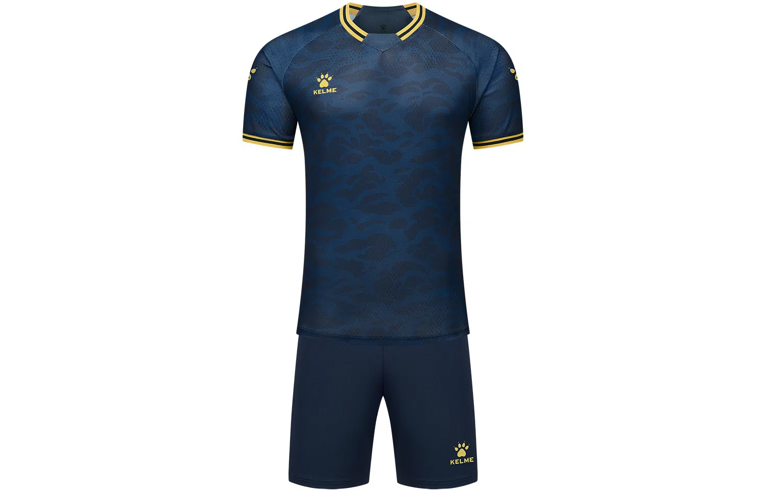 KELME logo