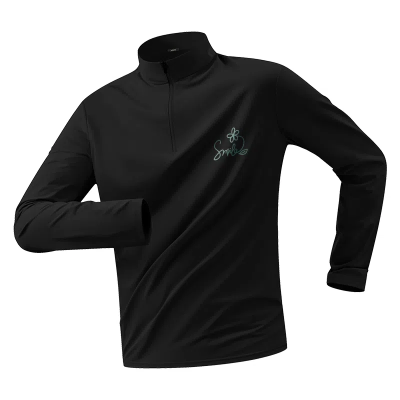 MINISO LOGOT5Aupf50+