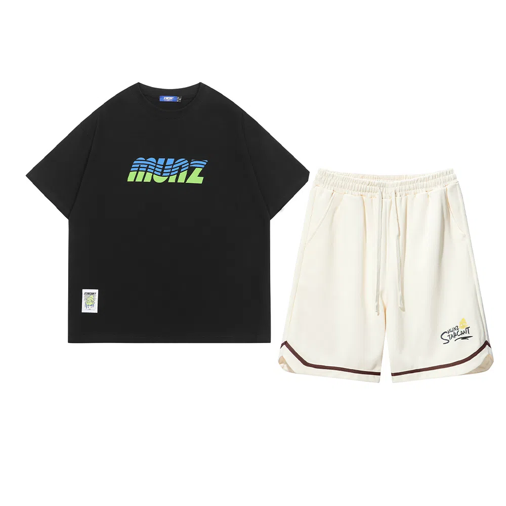 MUNZlogoT