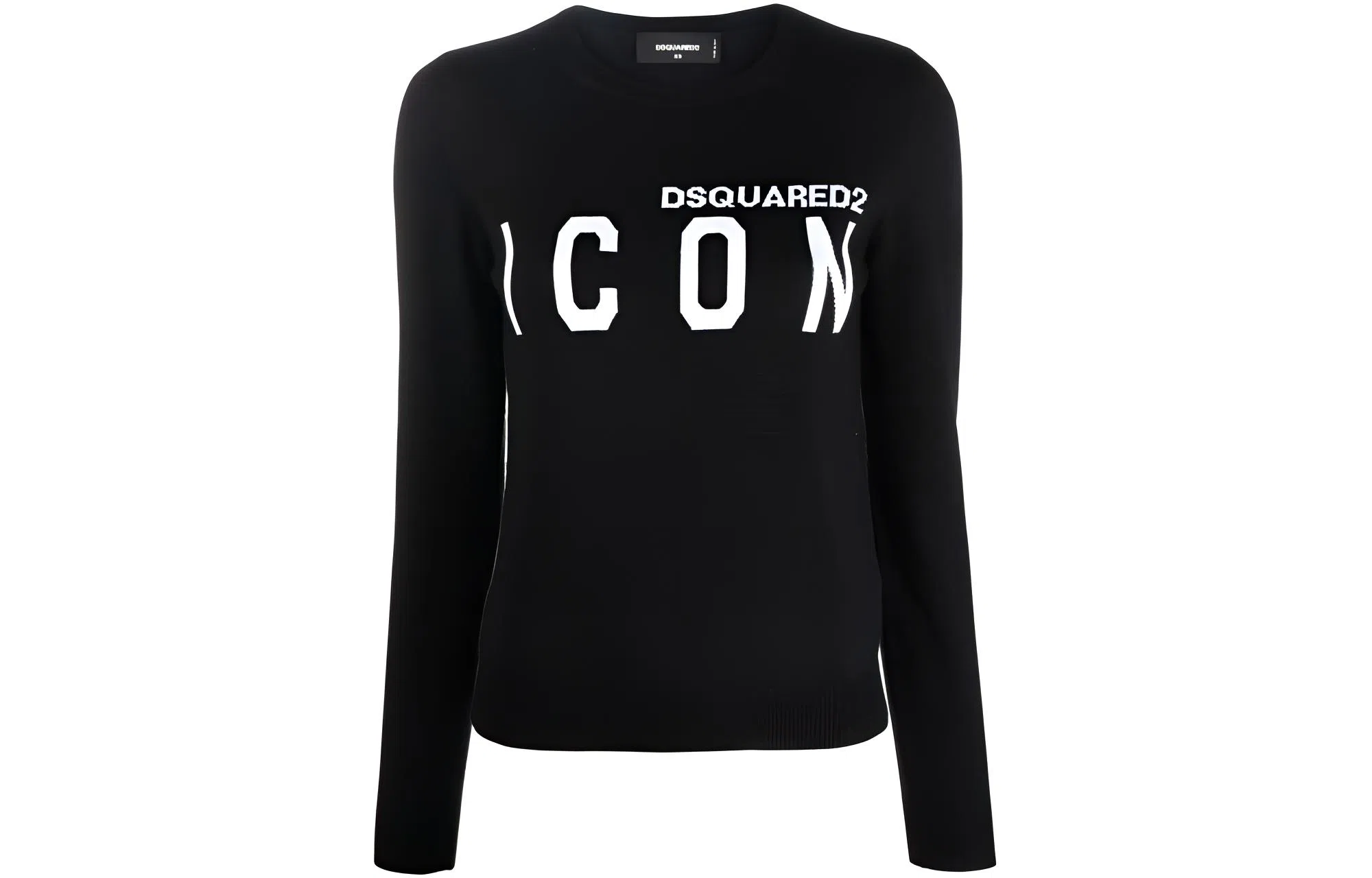 DSQUARED 2 logo