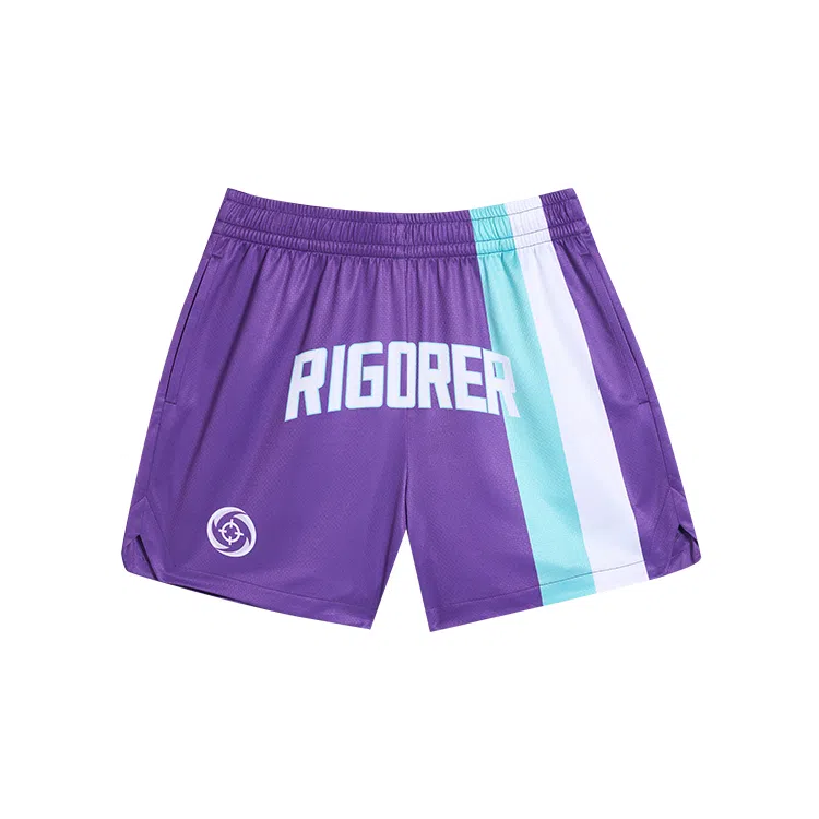 RIGORER
