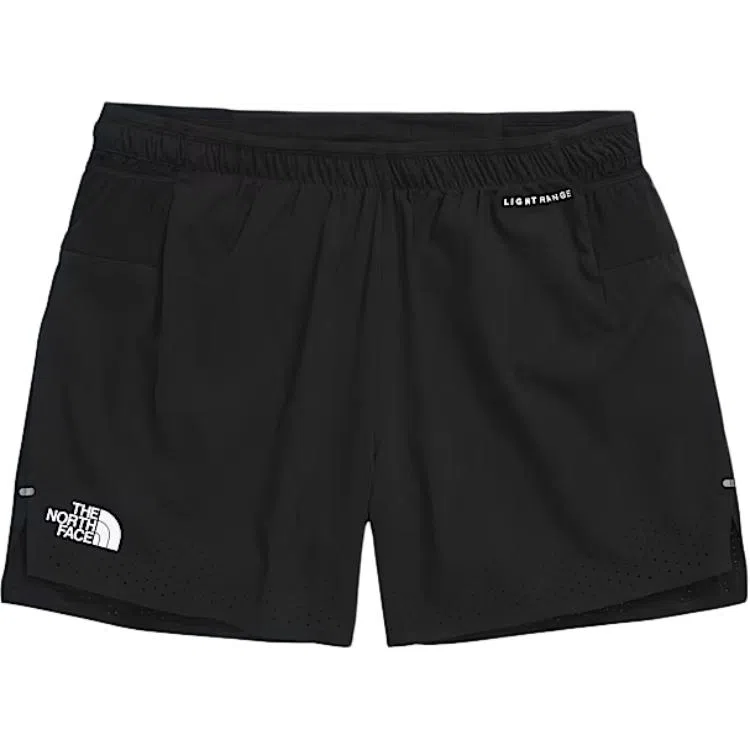 THE NORTH FACE Summit Pacesetter 5''