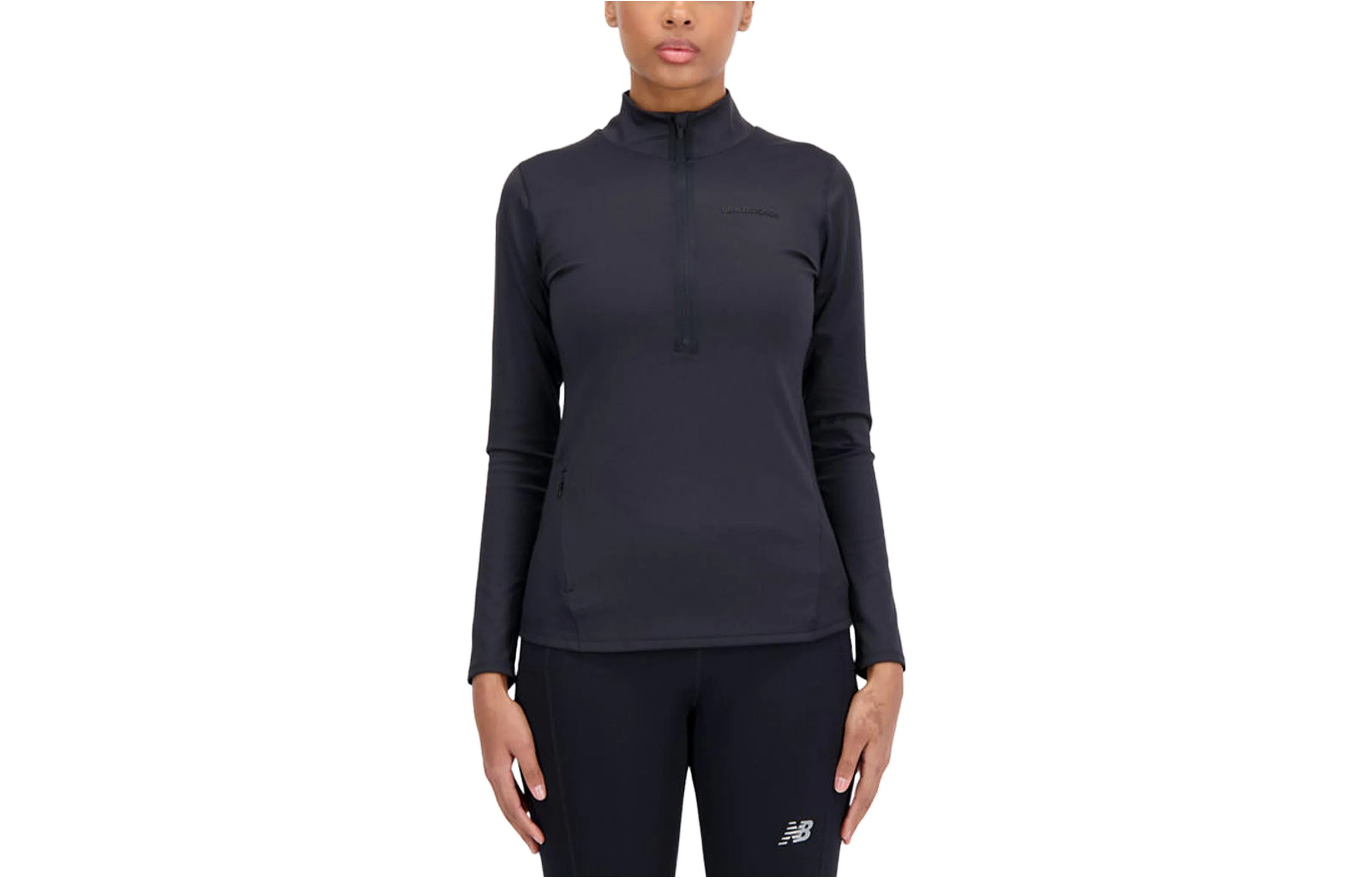 New Balance Achiever Shape Shield T
