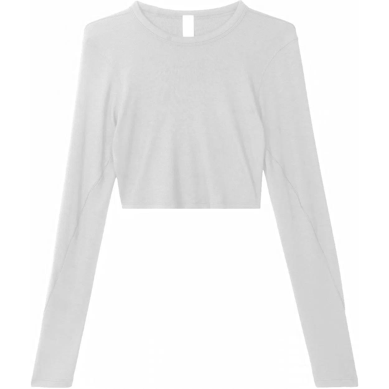 lululemon Hold Tight T