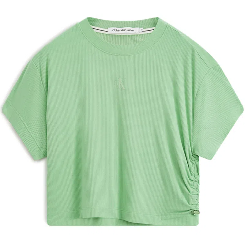 CKCalvin Klein SS23 T