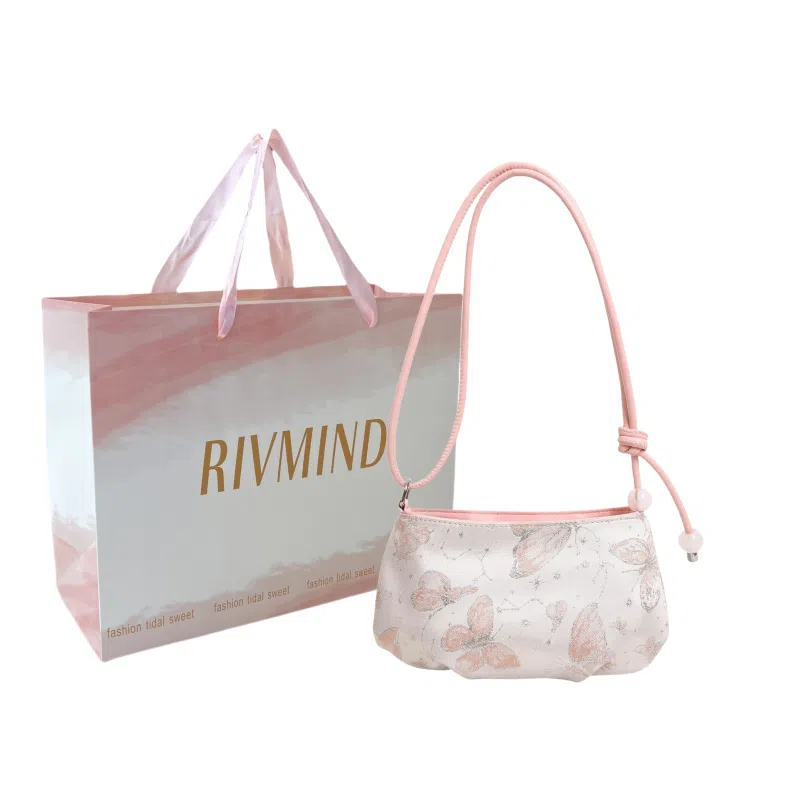 RIVMIND PU