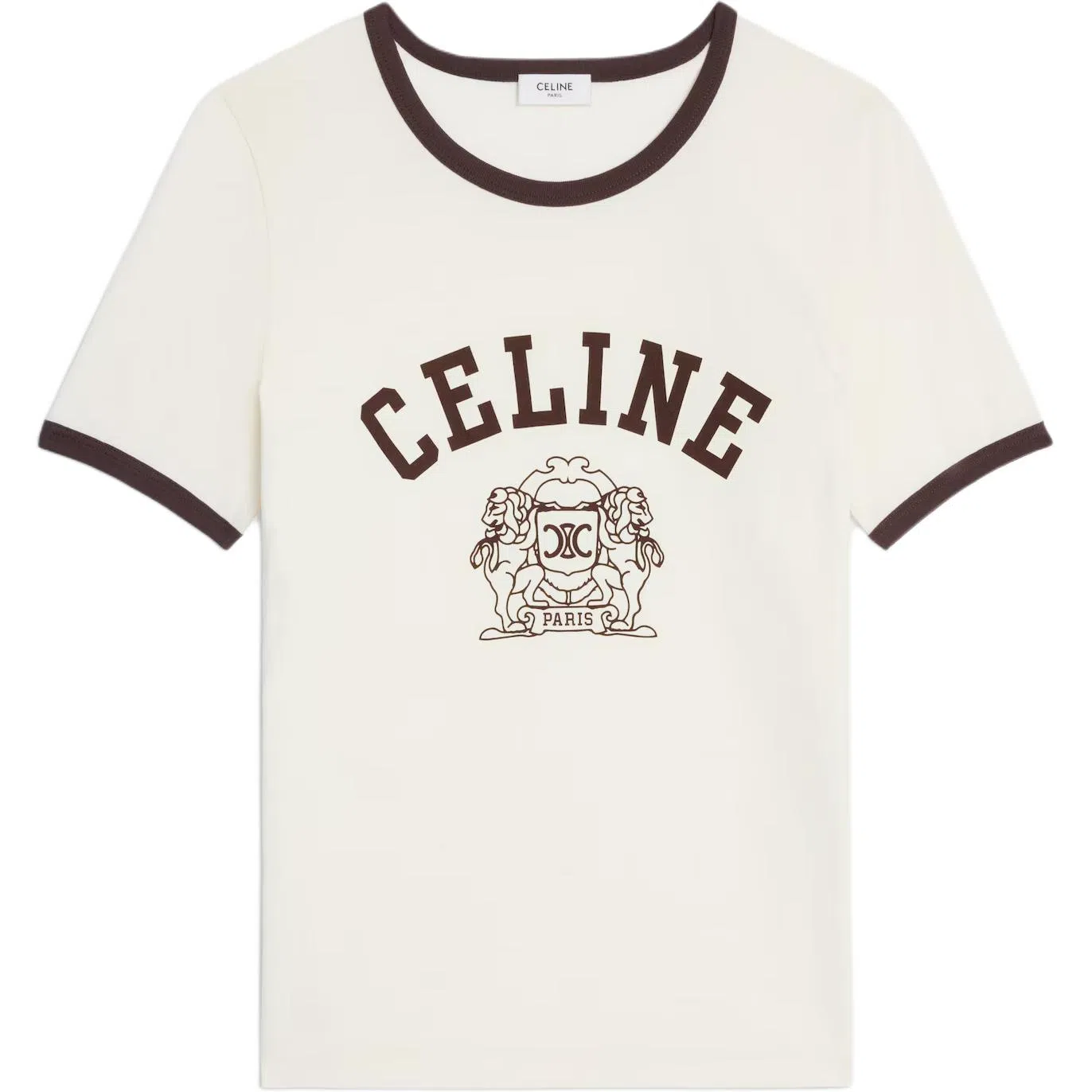 CELINE T