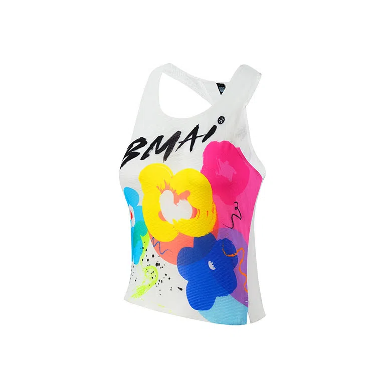 BMAI