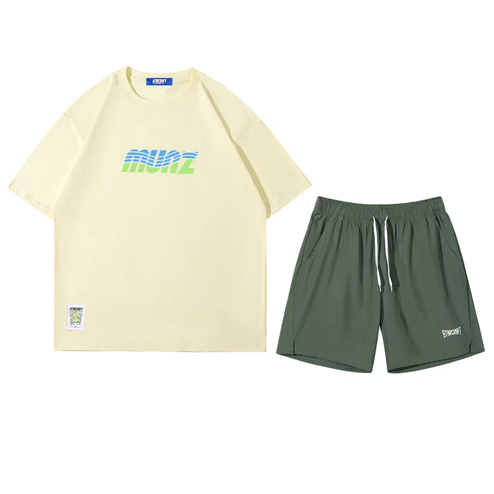 MUNZlogo