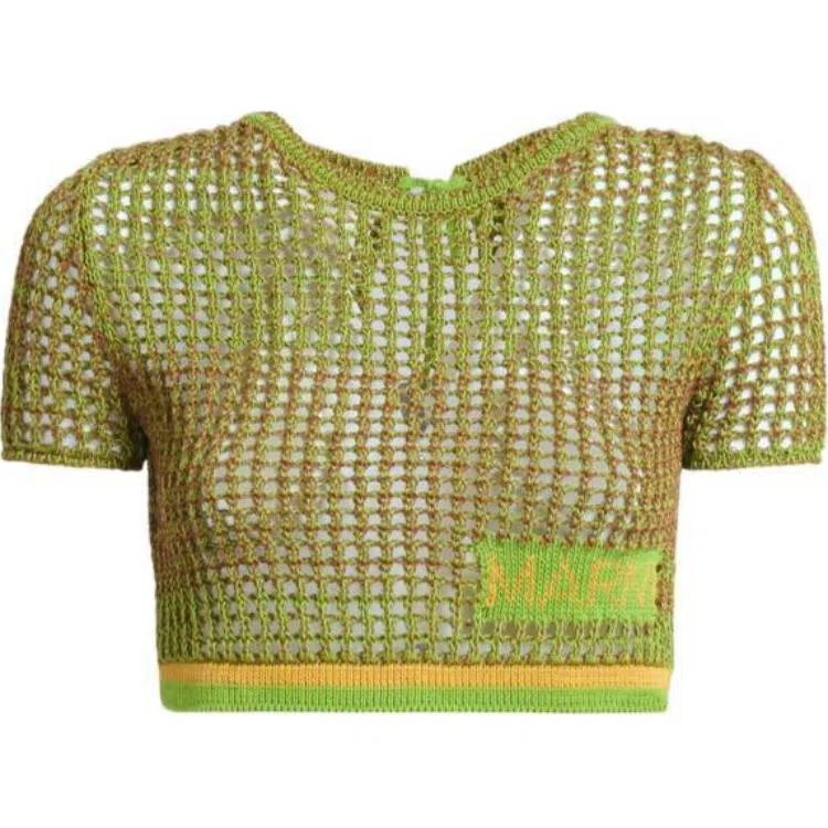 MARNI T