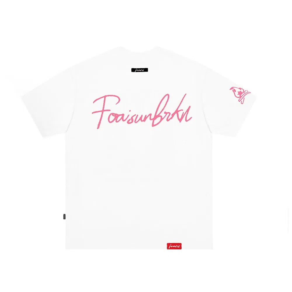 FOASIS T