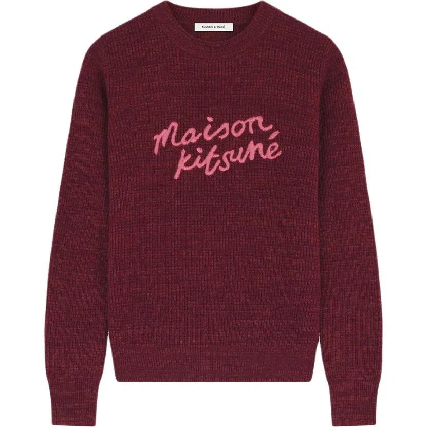 Maison Kitsune FW24